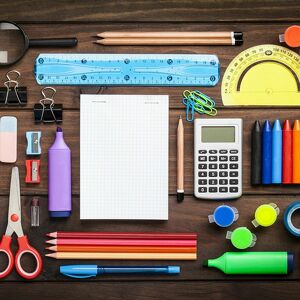 Team Page: Louisville UHM Branch Benefitting St. Vincent De Paul